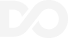 DO